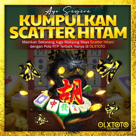 Pengeluaran gitar togel sdy .